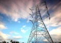 Τα Βαλκάνια στην τρίτη φθηνότερη ζώνη ηλεκτρικής ενέργειας στην Ευρώπη – Ο ρόλος της Ελλάδας
