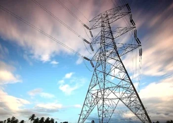 Τα Βαλκάνια στην τρίτη φθηνότερη ζώνη ηλεκτρικής ενέργειας στην Ευρώπη – Ο ρόλος της Ελλάδας