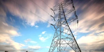 Τα Βαλκάνια στην τρίτη φθηνότερη ζώνη ηλεκτρικής ενέργειας στην Ευρώπη – Ο ρόλος της Ελλάδας