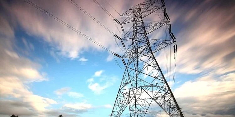 Τα Βαλκάνια στην τρίτη φθηνότερη ζώνη ηλεκτρικής ενέργειας στην Ευρώπη – Ο ρόλος της Ελλάδας