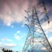 Τα Βαλκάνια στην τρίτη φθηνότερη ζώνη ηλεκτρικής ενέργειας στην Ευρώπη – Ο ρόλος της Ελλάδας