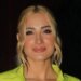 Ιωάννα Τούνη: Στο Παρίσι με διαμονή σε ξενοδοχείο που της έκλεισε η Louis Vuitton