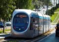Εργαζόμενοι ΣΤΑΣΥ: Αίτημα για μονιμοποίηση των πρώην εργαζομένων Σκαραμαγκά