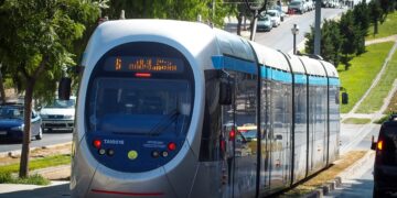 Εργαζόμενοι ΣΤΑΣΥ: Αίτημα για μονιμοποίηση των πρώην εργαζομένων Σκαραμαγκά