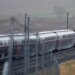 Γαλλία: Τρένο με 180 επιβάτες εκτροχιάστηκε στη Νορμανδία - Ανατράπηκε βαγόνι, 20 τραυματίες