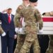 Washington Post: Στον πόλεμο με το Ιράν έχουν σκοτωθεί περισσότεροι Αμερικανοί απ' όσους παραδέχεται το Πεντάγωνο