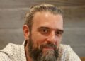 Σωτήρης Τσαφούλιας για υπόθεση Μαζωνάκη: Προσοχή σε αυτούς που υπόσχονται ότι δεν θα γεράσετε, λένε αλήθεια