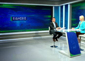 3η Υγειονομική Περιφέρεια Μείωση: 42,3% στις λίστες των χειρουργείων- Πρωτιά στην ικανοποίηση των ασθενών