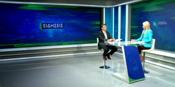 3η Υγειονομική Περιφέρεια Μείωση: 42,3% στις λίστες των χειρουργείων- Πρωτιά στην ικανοποίηση των ασθενών