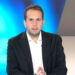 Τσάπαλος στο ΕΡΤnews: Παράταση της επιδότησης στο ντίζελ – Στις 14 Οκτωβρίου οι ανακοινώσεις για το πετρέλαιο θέρμανσης