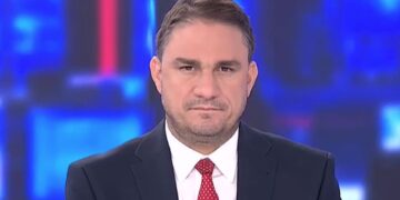 Κ. Τσουκαλάς στο ΕΡΤnews: Το ΠΑΣΟΚ από την αρχή πρότεινε παρεμβάσεις στον ΕΦΚ, στον ΦΠΑ στα καύσιμα και φορολόγηση των υπερκερδών