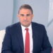 Τσουκαλάς στο ΕΡΤnews: Οι τιμές αυξήθηκαν σημαντικά από την ανακοίνωση των κυβερνητικών μέτρων – Χρειάζεται μόνιμος μηχανισμός ελέγχου