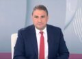 Τσουκαλάς στο ΕΡΤnews: Να δούμε ποιος είναι ωφέλιμος για τη χώρα αυτή τη στιγμή