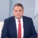 Τσουκαλάς στο ΕΡΤnews: Να δούμε ποιος είναι ωφέλιμος για τη χώρα αυτή τη στιγμή