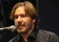 Στράτος Τζώρτζογλου: «Θαύμα μου έτυχε με τη μητέρα μου όταν ήταν έτοιμη να πεθάνει και συνέβη δύο φορές»
