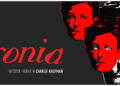 «Uchronia» στον Κινηματογράφο Τριανόν: Η νέα ταινία του Φιλ Ιερόπουλου για τον Αρθούρο Ρεμπώ με executive producer τον Τσάρλι Κάουφμαν