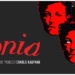 «Uchronia» στον Κινηματογράφο Τριανόν: Η νέα ταινία του Φιλ Ιερόπουλου για τον Αρθούρο Ρεμπώ με executive producer τον Τσάρλι Κάουφμαν