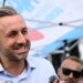 Γερμανία: Κρίσιμες οι σημερινές εκλογές στη Σαξονία Άνχαλτ - Η ακροδεξία AfD ετοιμάζεται για μεγάλη νίκη