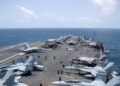 CNN: Λάθος πληροφορία από ΑΙ λίγο έλειψε να ξεκινήσει πόλεμο των ΗΠΑ με την Κίνα