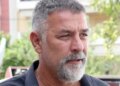 Βασίλης Μπισμπίκης: «Μετά το τρακάρισμα χύθηκε πολλή χολή και μίσος