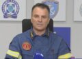 Η συνέντευξη Τύπου του Β. Βαθρακογιάννη στο ΕΡΤnews για την έκρηξη στην Πλάκα