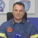 Η συνέντευξη Τύπου του Β. Βαθρακογιάννη στο ΕΡΤnews για την έκρηξη στην Πλάκα