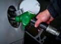 Καύσιμα: Στο επίκεντρο οι επιδοτήσεις σε πετρέλαιο κίνησης και αμόλυβδη – Τι αναμένεται να ανακοινωθεί σήμερα