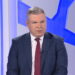 Πληθωρισμός και διεθνείς αβεβαιότητες πιέζουν την ελληνική οικονομία: Τι δήλωσε στο ΕΡΤnews Radio 105,8 ο Γενικός Διευθυντής του ΙΟΒΕ, Νίκος Βέττας
