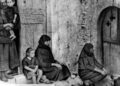Εκδηλώσεις για τα 83 χρόνια από το Ολοκαύτωμα της Βιάννου, με παρουσία του Προέδρου της Δημοκρατίας