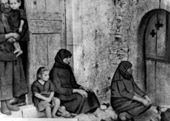 Εκδηλώσεις για τα 83 χρόνια από το Ολοκαύτωμα της Βιάννου, με παρουσία του Προέδρου της Δημοκρατίας