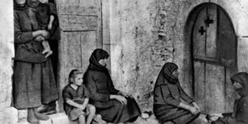 Εκδηλώσεις για τα 83 χρόνια από το Ολοκαύτωμα της Βιάννου, με παρουσία του Προέδρου της Δημοκρατίας