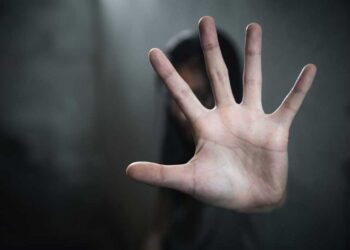 Βόλος: Τη Δευτέρα απολογείται ο 41χρονος που κατηγορείται για σεξουαλική κακοποίηση 9χρονου κοριτσιού