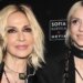 Σοφία Καρβέλα για Άννα Βίσση: «Το να μοιράζομαι εσένα και το θεϊκό σου χάρισμα ήταν μια πρόκληση που έπρεπε να υπομείνω για χρόνια»