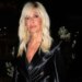 Η Άννα Βίσση στο ΟΑΚΑ στις τελικές πρόβες της συναυλίας της: Εικόνα από τα βραχιολάκια που θα πάρουν οι θεατές