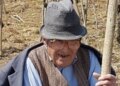 Ιταλία: Πέθανε στα 112 του ο γηραιότερος άνδρας της Ευρώπης, Βιταντόνιο Λοβάλο - Είχε ζήσει δύο Παγκόσμιους Πολέμους