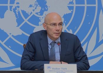 ΟΗΕ: Η προηγμένη Τεχνητή Νοημοσύνη μπορεί να αποτελέσει «υπαρξιακό κίνδυνο για την ανθρωπότητα»