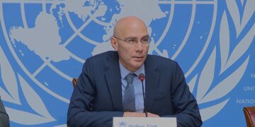 ΟΗΕ: Η προηγμένη Τεχνητή Νοημοσύνη μπορεί να αποτελέσει «υπαρξιακό κίνδυνο για την ανθρωπότητα»