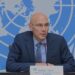 ΟΗΕ: Η προηγμένη Τεχνητή Νοημοσύνη μπορεί να αποτελέσει «υπαρξιακό κίνδυνο για την ανθρωπότητα»