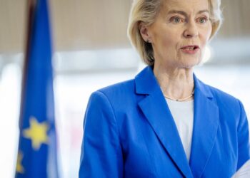 EU Kids Act: Ψηφιακή ενηλικίωση στα 15 για social media, AI και online games