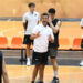 FIBA Europe Cup: Το πρόγραμμα του Προμηθέα Πατρών στον Α' όμιλο - www.ertsports.gr