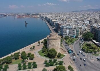 ΔΕΘ – Στα ύψη το πολιτικό θερμόμετρο: «Κλειδώνουν» τα κυβερνητικά μέτρα – Σκληραίνει τη στάση της η αντιπολίτευση