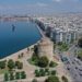 ΔΕΘ – Στα ύψη το πολιτικό θερμόμετρο: «Κλειδώνουν» τα κυβερνητικά μέτρα – Σκληραίνει τη στάση της η αντιπολίτευση