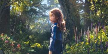 «Wildwood»: Η LAIKA αποκάλυψε στο TIFF πώς “καρέ καρέ” οι λέξεις αποκτούν ζωή