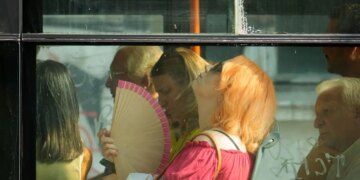 Σούπερ Ελ Νίνιο: Εφιαλτική πρόβλεψη για πάνω από 450.000 θανάτους τους επόμενους 6 μήνες - Οι 10 χώρες που απειλούνται περισσότερο