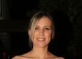 Βικτώρια Χαλκίτη για Γιώργο Μαζωνάκη: «Aυτό που τον έκανε ξεχωριστό και μοναδικό ήταν η προσωπικότητά του»