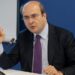 Χατζηδάκης: «Ελπίδα με τη ΝΔ ή περιπέτειες με την αντιπολίτευση» – Στηρίζουμε την κοινωνία χωρίς να διακινδυνεύουμε τη δημοσιονομική σταθερότητα