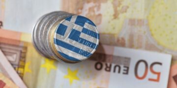 Κρατικός Προϋπολογισμός: Πρωτογενές πλεόνασμα 6,53 δισ. ευρώ στο 8μηνο – Πάνω από τον στόχο