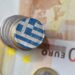 Κρατικός Προϋπολογισμός: Πρωτογενές πλεόνασμα 6,53 δισ. ευρώ στο 8μηνο – Πάνω από τον στόχο