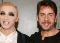Τάκης Ζαχαράτος για Γιώργο Μαζωνάκη: «Είναι σαν να χάθηκε ο ήρωάς μου»