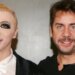 Τάκης Ζαχαράτος για Γιώργο Μαζωνάκη: «Είναι σαν να χάθηκε ο ήρωάς μου»